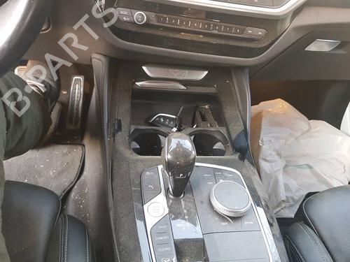 Engine BMW X4 (G02, F98) xDrive 20 d | BP39993544M1 - Image 41
