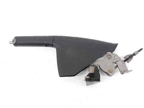 Used Hand brake Hand brake SEAT TOLEDO IV (KG3) 1.0 TSI (95 hp) 8775449 8775449