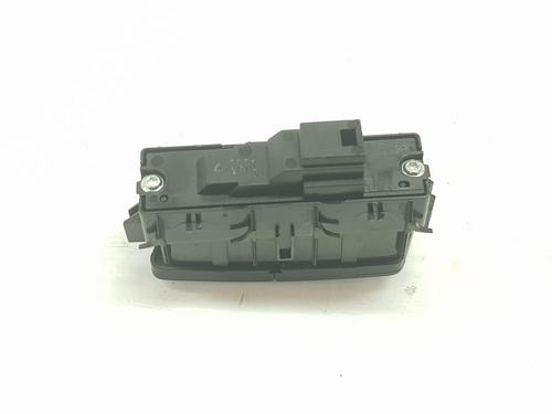 Switch MERCEDES-BENZ C-CLASS (W204) C 220 CDI (204.008) | BP13027003I30 
