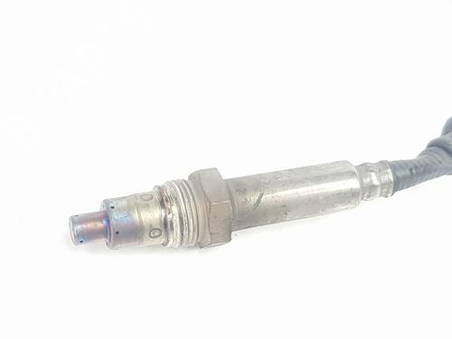 Electronic sensor RENAULT TRAFIC III Van (FG_)  | BP33625660M84  - Image 5