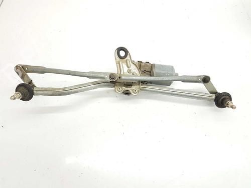 Front wiper motor BMW 3 Compact (E46) 320 td | BP3382964M29 