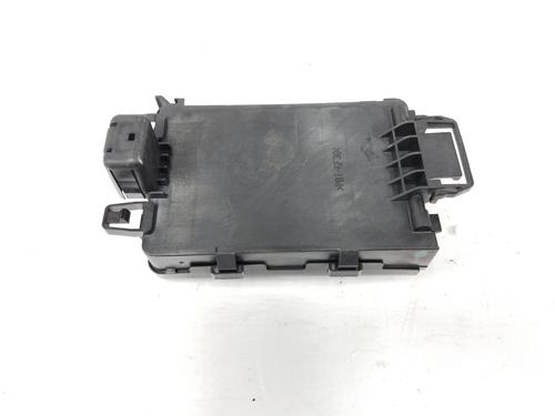 Electronic module MAZDA 6 Estate (GJ, GL) 2.2 D | BP9963148M83 