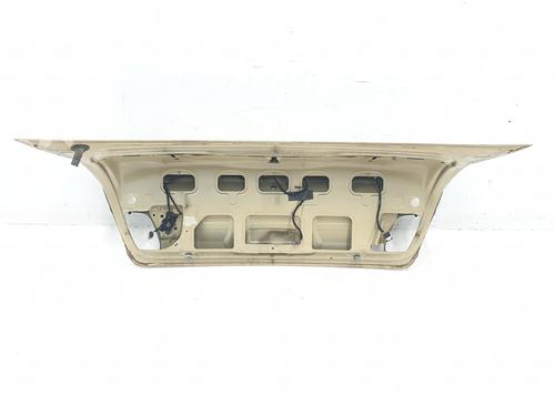 Bakluke CC/Kombi-Kupé BMW 3 (E46) 320 d | BP17745759C6 