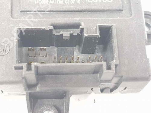 Other LAND ROVER DISCOVERY III (L319) 2.7 TD 4x4 | BP14084815O1 