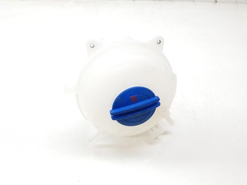 BP29436191C120 main image