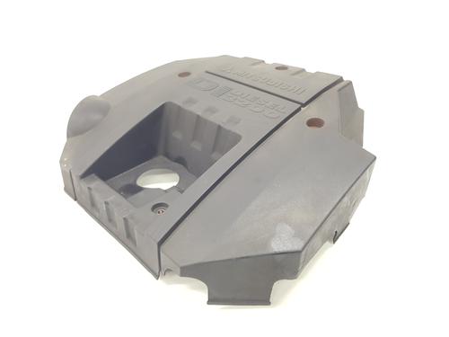 Topbeskyttelse MITSUBISHI PAJERO III (V7_W, V6_W) 3.2 Di-D (V68W, V78W) | BP31043952M93