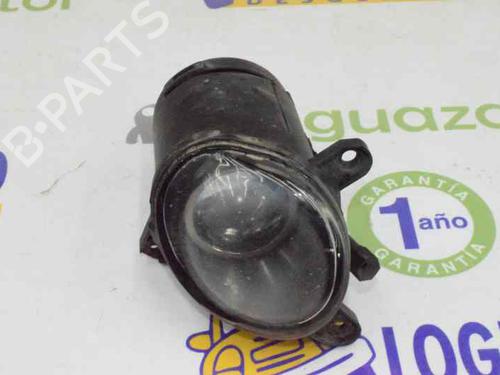 Used Left front fog light VW PASSAT B5.5 (3B3) 1.9 TDI (130 hp) 758956