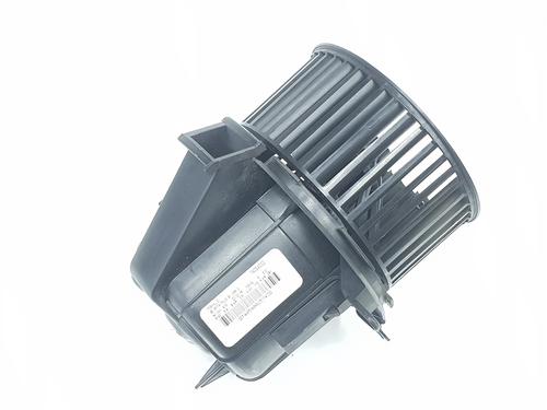Heater blower motor CITROËN DS3 (SA_) 1.2 VTi 82 | BP22364660M62 