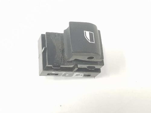 Used Right rear window switch BMW X1 (F48) sDrive 18 d (150 hp) 7965109