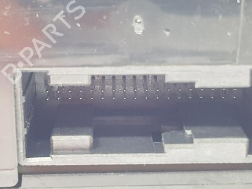Elektronisk modul CUPRA FORMENTOR (KM7, KMP)  | BP27694192M83 