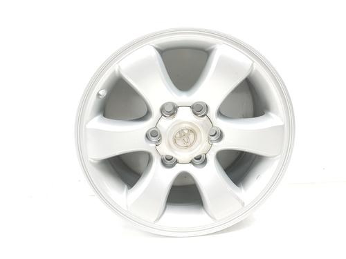 Used Rim TOYOTA LAND CRUISER PRADO (_J12_) 3.0 D-4D (KDJ120, KDJ125) (163 hp) 16184399