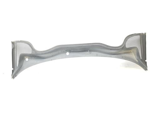 Griglia sotto parabrezza Griglia sotto parabrezza AUDI A1 Sportback (8XA, 8XF) [2011-2019] 36229846 36229846