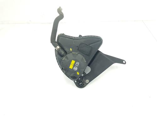 Used Expansion tank BMW 5 (F10) 520 d (184 hp) 8586956