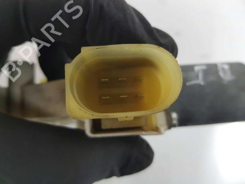 Left front window motor BMW 3 Touring (E91) 318 d | BP5594357E21 