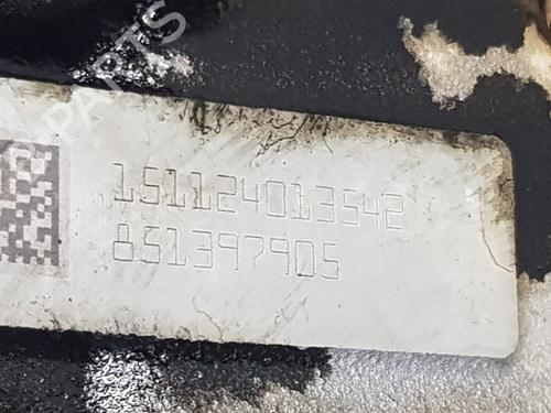 Other BMW X3 (G01, F97, G08) xDrive 20 d | BP30682118O1 