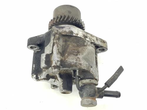 Vacuum pump TOYOTA LAND CRUISER 90 (_J9_) 3.0 TD (KZJ90_, KZJ95_, KZJ90R, KZJ95R, KZJ90W, KZJ95W) | BP9393348M80 