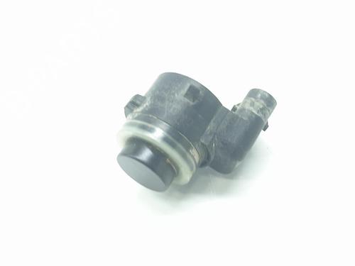 Electronic module SEAT IBIZA IV SC (6J1, 6P5) 1.0 TSI | BP18154228M83 