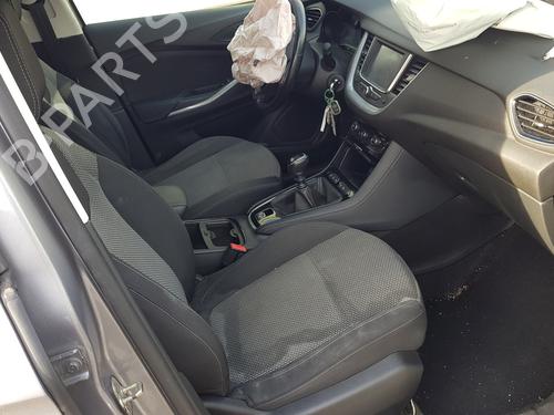 Elektronisk sensor OPEL GRANDLAND / GRANDLAND X (A18, P1UO) | BP30569091M84