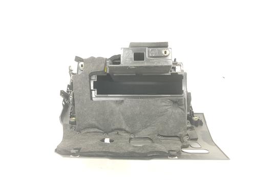 Glove box AUDI A3 Sportback (8VA, 8VF) 1.6 TDI | BP15423292C95 