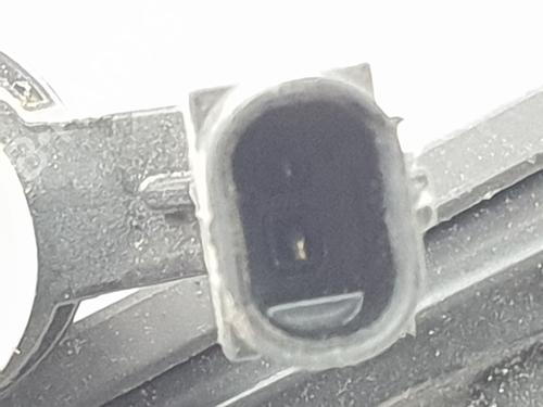 Injector MAZDA CX-30 (DM)  | BP29716264M100 