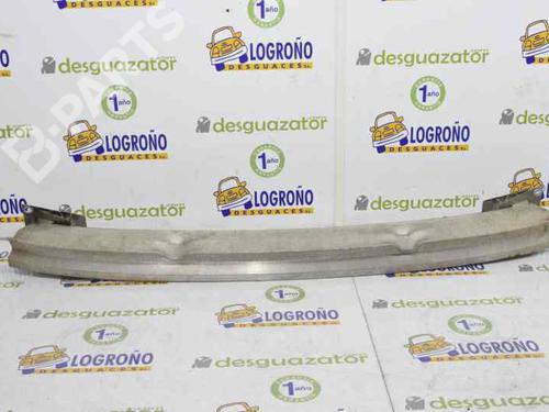 Used Rear bumper reinforcement Rear bumper reinforcement AUDI A3 (8P1) 2.0 FSI (150 hp) 765534 765534