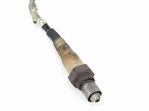 Electronic sensor MERCEDES-BENZ GLA-CLASS (X156)  | BP28119099M84 