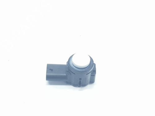 Used Electronic module CUPRA LEON Sportstourer (KL8, KU8, KUD) 1.4 e-HYBRID (204 hp) 13034030