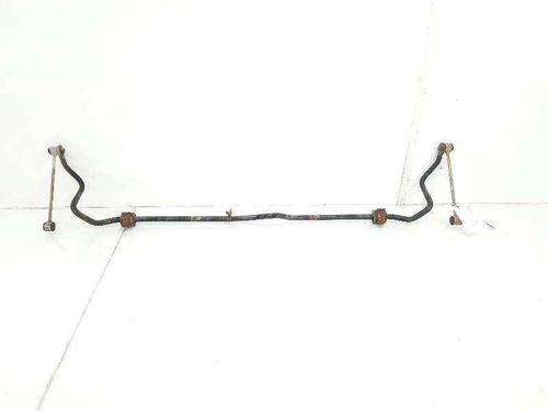 anti-roll-bar-mercedes-benz-cls-c219-cls-63-amg-219377-2113202111-2113202111-2004-2005-2006-2007-2008-2009-2010-2011-5830604 main image