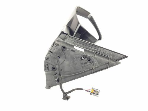 Left mirror CITROËN C4 II (NC_) 1.6 BlueHDi 120 | BP32444572C26