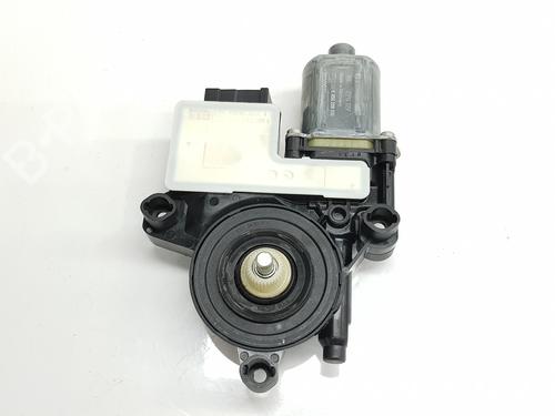 Left front window motor SKODA FABIA III (NJ3) 1.0 TSI | BP22551680E21 