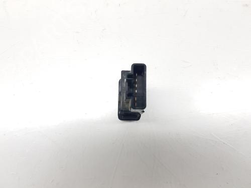Switch TOYOTA LAND CRUISER PRADO (_J12_) 3.0 D-4D (KDJ120, KDJ125) | BP11197978I30 