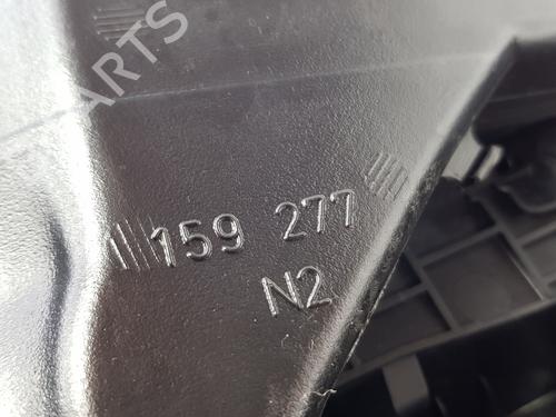 Armrest / Center console BMW 1 (F20) 118 d | BP33177268I20  - Image 8