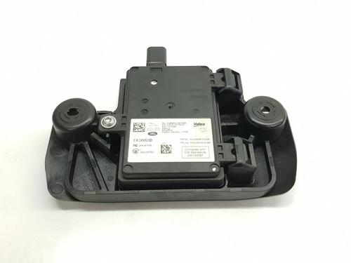Used Electronic module LAND ROVER RANGE ROVER SPORT II (L494) 3.0 SDV6 4x4 (306 hp) 20649345