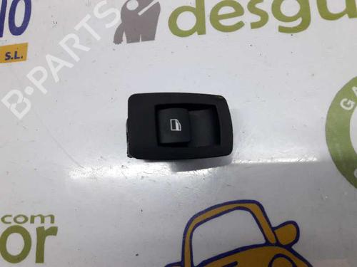Right rear window switch BMW 3 (E90) 320 d | BP2534031I28 
