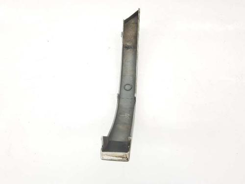 Headlight eyebrow BMW 7 (E65, E66, E67) 745 i, Li | BP14084639C118 