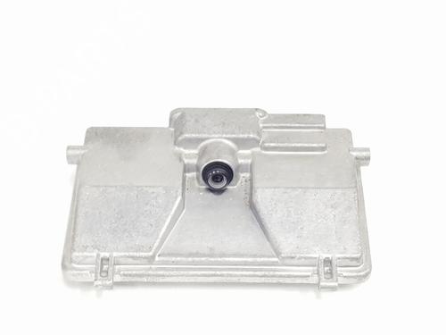 BP33215170O1 main image