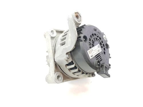 Alternator BMW X4 (F26) xDrive 35 d | BP27881514M7 