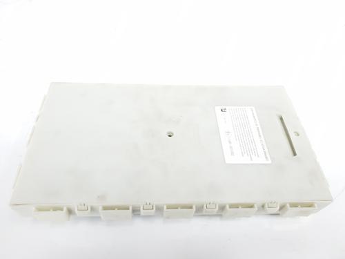 Fuse box BMW 1 (F21) 118 d | BP22806034E1 