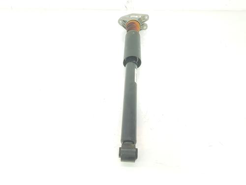 Left rear shock absorber BMW X1 (F48) sDrive 16 d | BP10195883M18 