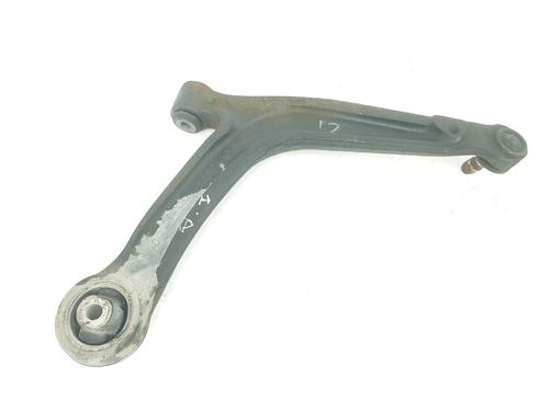 Left front suspension arm FIAT 500 (312_) 1.2 (312AXA1A) | BP15206579M12