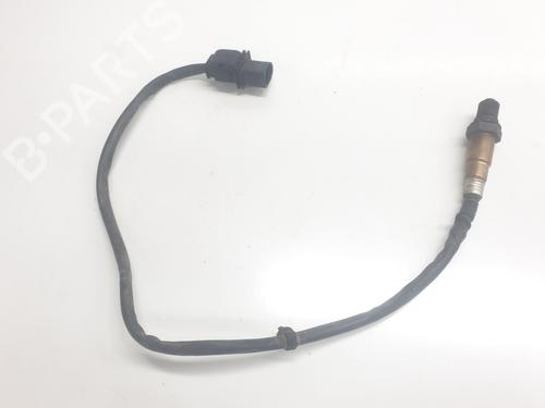 BP29863644M84 main image