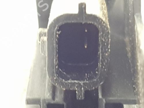 Front left lock DACIA DUSTER (PYM_, PYN_) 1.2 TCe 130 | BP35737267C98 - Image 4