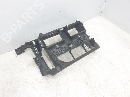 Other BMW X1 (E84) sDrive 18 d | BP29937687O1 