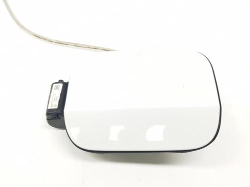 BP32188264C131 main image