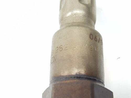 Electronic sensor SEAT IBIZA V (KJ1, KJG) 1.0 TSI | BP33552942M84 - Image 4