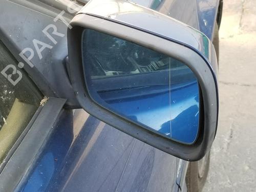 Køler BMW 3 Touring (E46) 320 d | BP26901641M31 