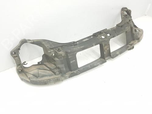 Other NISSAN INTERSTAR Van (X70) dCi 150 | BP16534930O1 