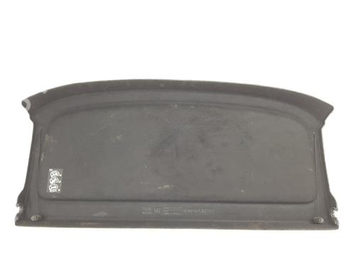 Hattehylle VW T-ROC (A11, D11) 1.0 TSI | BP37536716C85 - Image 4