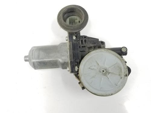 Left front window motor TOYOTA LAND CRUISER PRADO (_J12_) 3.0 D-4D (KDJ120, KDJ125) | BP11844015E21 