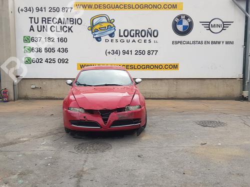 Used Parts ALFA ROMEO GT (937_)  1.9 JTD (937CXN1B)  1061719